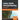 Unity 2020 Virtual Reality Projects - Third Edition: Learn VR development by building immersive applications and games with Unity 2019.4 and later ver