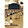 Ocean City Baby Parade