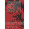 The Devil Made Me Do It: And Other Tales of Horror