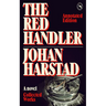 Red Handler
