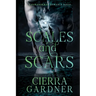 Scales and Scars