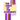 The Christ of the Covenants