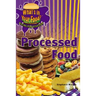 Processed Food