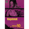 Vagabond (Vizbig Edition), Vol. 10