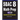 SBAC 8 Math Prep 2019 - 2020: Step-By-Step SBAC 8 Math Study Guide