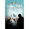 'Nola's Island': Vacation from Degradation