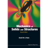 Mech of Solid & Struc (2nd Ed)