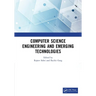Computer Science Engineering and Emerging Technologies: Proceedings of ICCS 2022