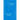 The Möbius Book