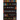 The Year of Reading Dangerously: How Fifty Great Books (and Two Not-So-Great Ones) Saved My Life