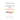 Blogging on Instagram: Engagement Writing on One of the World's Best Social Media Platforms