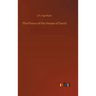The Prince of the House of David