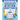 Sudoku For Kids Ages 6-12: 00 Easy Sudoku Puzzles For Kids different levels 4x4, 6x6 and 9x9, With Solutions
