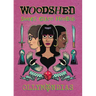 Woodshed: Sweet Glass Hearts