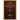 An Exposition Of The Epistles Of John The Apostle: With A New Version (1905)