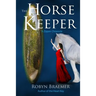 The Horse Keeper
