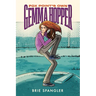 Fox Point's Own Gemma Hopper: (A Graphic Novel)