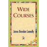 Wide Courses