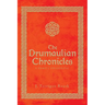 The Drumaulian Chronicles: A Hero's Awakening
