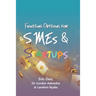 Funding Options for Smes and Start Ups