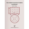 Cement Manufacturer's Handbook