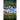 Liar's Creek