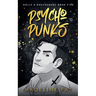 Psycho Punks