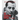 The Complete Works of Jose Antonio Primo de Rivera: Translated into English