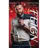 Feign: A Curvy Girl Romantic Suspense