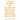 I Ching(Yi Jing) vs Quantum Mechanics, DNA/RNA, Darwinian Evolution