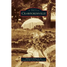 Crawfordsville