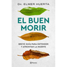 El Buen Morir