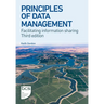 Principles of Data Management: Facilitating Information Sharing