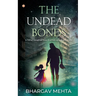 The Undead Bonds: A Father-daughter Story in a Post-apocalyptic World
