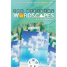 The Official Wordscapes Puzzle Book Volume 1: Volume 1