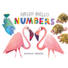 Hello Hello Numbers