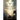 The Ageless Name of God: That Destroys the Works of the Devil