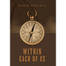 Within Each of Us