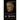 Illustrious Authors of the Order of St. Benedict