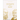 Socrates Meets Kant: The Father of Philosophy Cross-Examines the Father of Modern Idealism Volume 5