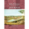 The John Whitmer Historical Association Journal, Vol. 40, No. 1
