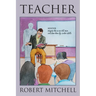 Teacher: Seeking the Vocational Archetype