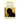 Perfil: Poemas y Cuentos: Profile: Poems and Stories