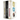 The Legend Trilogy Boxed Set: Legend/Prodigy/Champion [With Life Before Legend]