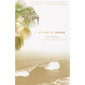 The Atlantic Sound