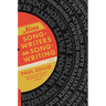 More Songwriters on Songwriting