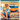 Sanderella: ...a timeless tale on a sandy shore