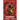 The Heart of Redness