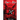Rabbit in Red: The Complete Trilogy