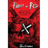 Rabbit in Red: The Complete Trilogy